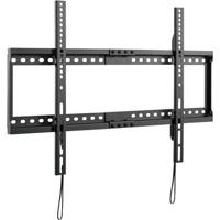 Vaste TV-ondersteuning - SLIM - Stell - SHO 5210