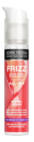 John Frieda Frizz Ease All-In-1 Original Serum