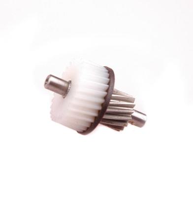 Eider Tandwielcombinatie