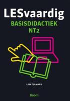 Lesvaardig (Paperback)