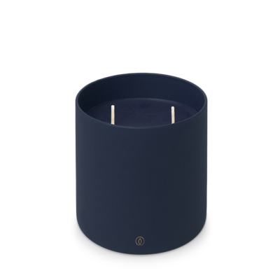 Glow 2W Geurkaars-Midnight Magic - Spaas