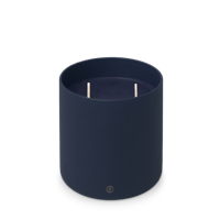 Glow 2W Geurkaars-Midnight Magic - Spaas
