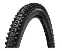 Continental Buitenband 27.5" eruban plus