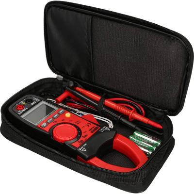 KS Tools 150.0929 Stroomtang Digitaal
