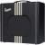 Supro 1822RBC Delta King 12 Combo BC Black & Cream gitaarversterker combo