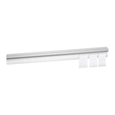 Bestelbonhouder - 80 cm