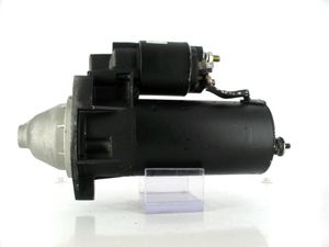 Startmotor Audi 1.8 kw 200508092010