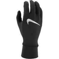 Nike Fleece handschoen Dames - thumbnail
