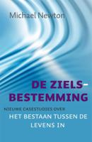 De zielsbestemming (Paperback)