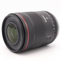 Canon RF 35mm F/1.4 L VCM occasion