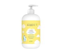 Laboratoires de Biarritz Babycare oleo-calcareous liniment