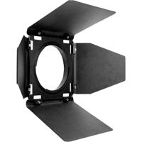 Godox BD-08 BD-08 Reflector 1 stuk(s)