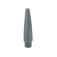 TOPEAK Air bladder needle for floor pump - joeblow TOPEAK Air bladder needle for floor pump - joeblow
