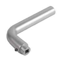 AMI deurkruk gatdeel 368 L-model - F1 - 104045