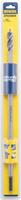 Irwin speedboor 14x406mm Blue Groove 6x