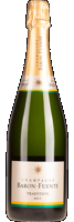 Baron Fuenté Tradition Brut