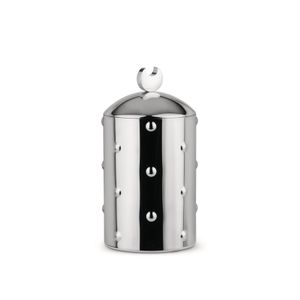 Alessi Kalisto Voorraadpot 1,14 l