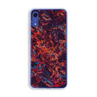 Lucifer: Honor Play 8A Transparant Hoesje Lucifer: Honor Play 8A Transparant Hoesje