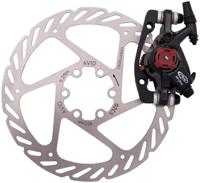 Avid schijfrem "ball bearing 7 mtb" disc br. bb7 mtb 200 mm