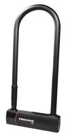 Trelock U-lock u6 30 108 x 300mm