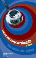 Leidraad huisartsgeneeskunde (Paperback)