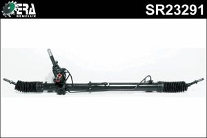 Stuurhuis SR23291