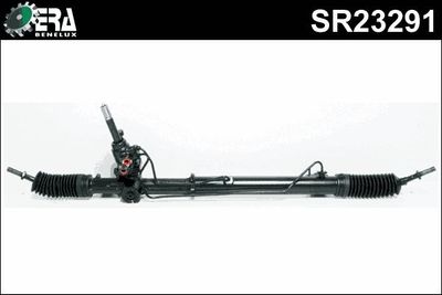 Stuurhuis SR23291