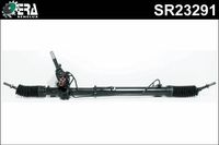 Stuurhuis SR23291