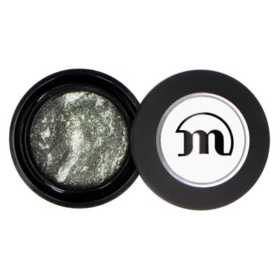 Make-Up Studio Oogschaduw Eyeshadow Moondust Green Galaxy 1.8gr