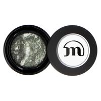 Make-Up Studio Oogschaduw Eyeshadow Moondust Green Galaxy 1.8gr