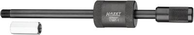 HAZET Slag-uittrekapparaat 1788T-1 · Lengte: 226 mm