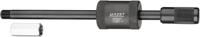 HAZET Slag-uittrekapparaat 1788T-1 · Lengte: 226 mm