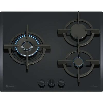 Inductiekookplaat Balay 3ETG663RB 7400 W