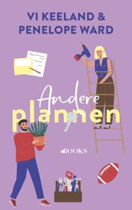 Andere plannen (Paperback)