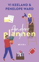 Andere plannen (Paperback)
