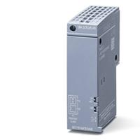 Siemens 6ES71936AP200AA0 6ES7193-6AP20-0AA0 PLC-busadapter Siemens 6ES71936AP200AA0 6ES7193-6AP20-0AA0 PLC-busadapter