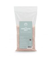 Himalayazout fijn navulzak