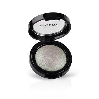 Intense Sparkler FEB Highlighter