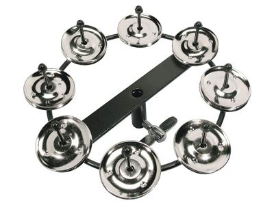 Hayman SNT-40 hi-hat tamboerijn
