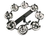 Hayman SNT-40 hi-hat tamboerijn