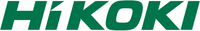 Hikoki Accessoires Hm Frees 8Mm Opname 8Mm - 956805