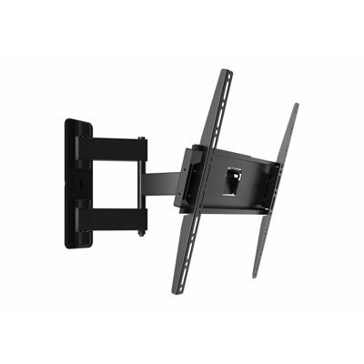 TV houder Vogel's MA3040C1 32" 55" 25 kg
