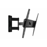 TV houder Vogel's MA3040C1 32" 55" 25 kg
