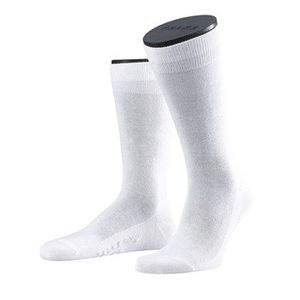 Falke Family Crew Sock