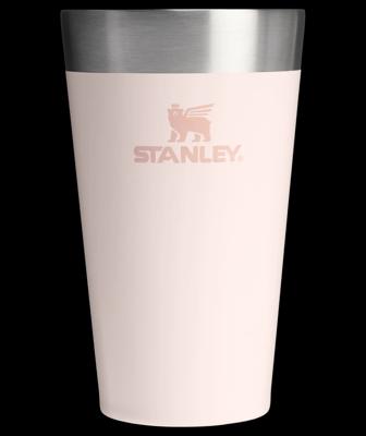 Stanley The Stacking Tumbler .47L / 16oz Drinkbeker