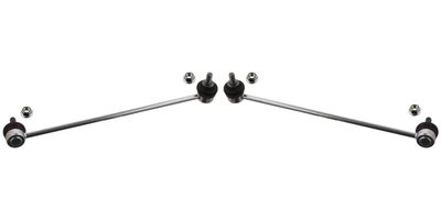Stabilisatorstang Set SET3807238071