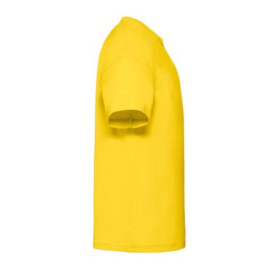 T-SHIRT FRUIT OF THE LOOM VALUEWEIGHT CHILD