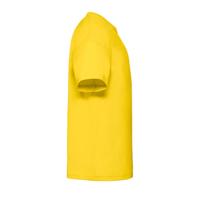 T-SHIRT FRUIT OF THE LOOM VALUEWEIGHT CHILD