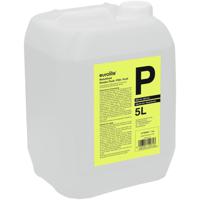 Eurolite P2D rookvloeistof 5 liter