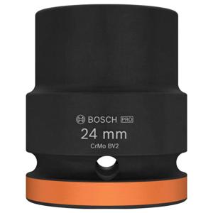 Bosch Accessories 2608003060 2608003060 Verwisselbare kop